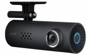 Xiaomi 70MAI Smart Dashcam 1.080p mit App-Steuerung f&uuml;r 31,59 &euro; inkl. Versand
