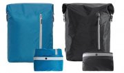 Xiaomi 90fen &ndash; faltbarer Rucksack f&uuml;r 11,81&euro;