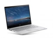 Xiaomi Air 12 &ndash; 12,5 Zoll Full HD Notebook (2. Generation) f&uuml;r 438&euro; &ndash; Versand aus EU-Lager