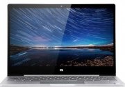 Xiaomi Air 12 &ndash; 12,5 Zoll Full HD Notebook mit Kaby-Lake-Prozessor f&uuml;r 401,49&euro;