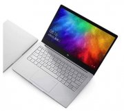 Xiaomi Air 13 Notebook 2017 (8GB, 256GB SSD, i5, Fingerabdrucksensor) f&uuml;r nur 628,84&euro; 