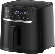 Xiaomi Air Fryer Hei&szlig;luftfritteuse (6 Liter)