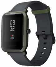 Xiaomi Amazfit Bip Smartwatch