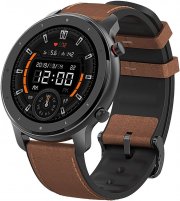 Xiaomi Amazfit GTR Smartwatch