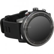 Xiaomi Amazfit Pace 2 Stratos, Smartwatch f&uuml;r 169,90&euro; (VSK frei mit Masterpass)