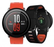 Xiaomi Amazfit Pace International Version