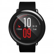 Xiaomi Amazfit Pace Smartwatch f&uuml;r 77&euro; statt 103&euro;