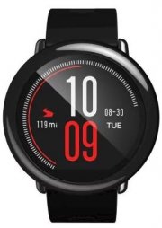 Xiaomi Amazfit Sports Smartwatch f&uuml;r 62,93&euro;