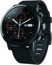 Xiaomi Amazfit Stratos 2 Smartwatch
