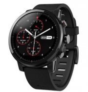 Xiaomi Amazfit Stratos Smartwatch f&uuml;r 134,39&euro; (statt 171&euro;) 