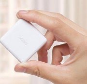 Xiaomi Aqara Cube &ndash; Remote-Controller als W&uuml;rfel f&uuml;r 7,71&euro;