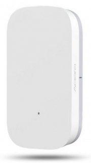 Xiaomi Aqara Smart Sensor f&uuml;r T&uuml;ren und Fenster f&uuml;r nur 6.38 Euro statt 15,10 Euro
