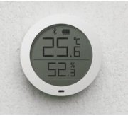 Xiaomi: Bluetooth-Thermometer/Hygrometer f&uuml;r 8,66 &euro; inkl. Versand