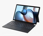Xiaomi Book S 12.4&rsquo;&rsquo; Win 11 Tab inkl. QWERTZ-Keyboard 499&euro; statt 549,99&euro; (ohne Keyboard)