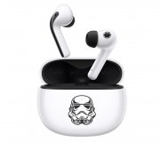 XIAOMI Buds 3 - Star Wars Stormtrooper Edition - Bluetooth In-Ear-Kopfh&ouml;rer
