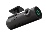 Xiaomi Dash Kamera 1080 P Full HD - Nacht Version WiFi