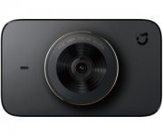 Xiaomi Dashcam QDJ4032GL