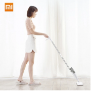 Xiaomi Deerma Bodenwischer mit Wassertank @TomTop