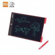 Xiaomi digitale Kinder Tafel zum Schreiben und Zeichnen nur 20,99&euro; inkl. VSK statt 39&euro;