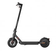 XIAOMI E-Scooter 4 Pro (2nd Gen.) mit bis zu 60 km Reichweite (StVZO-konform)