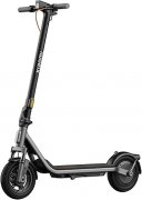 Xiaomi E-Scooter 6 Lite f&uuml;r 239&euro; &ndash; Deutsche Stra&szlig;enzulassung & Dual-Federung