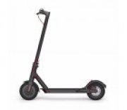  Xiaomi E-Scooter Elektro-Roller M365 schwarz - EU Version f&uuml;r 395&euro; statt 459&euro;