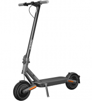 Xiaomi Electric Scooter 4 Serie (DE) Faltbarer E-Scooter mit Stra&szlig;enzulassung bis zu 60km Reichweite