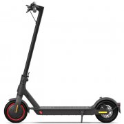  Xiaomi Electric Scooter PRO 2 | max. 45 km Reichweite | max. 20 km/h | mit Stra&szlig;enzulassung