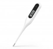 Xiaomi elektronisches Thermometer 0,1&deg; Genauigkeit 
