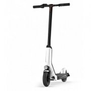Xiaomi EUNI ES808 Elektro Roller (8 Zoll) mit bis zu 20 Km/h f&uuml;r 272,19 Euro!