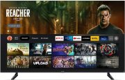 Xiaomi F2 Fire TV 43 Zoll, 4K UHD, HDR10, Triple Tuner Smart TV mit Alexa Sprachsteuerung