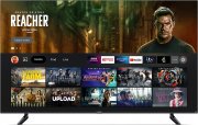 Xiaomi F2 Smart Fire TV 43 Zoll, 4K UHD, HDR10, Triple Tuner Smart TV Alexa Sprachsteuerung