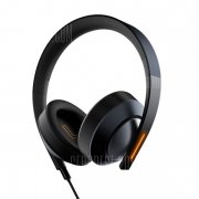Xiaomi Gaming-Headset f&uuml;r 71,33&euro; inkl.Versand