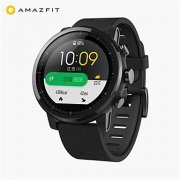 Xiaomi huami amazfit 2 Smart sports watch 2 5ATM f&uuml;r nur 144,62&euro; inkl. Versand