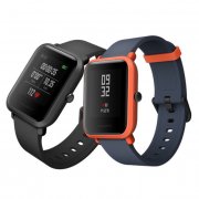 XIAOMI HUAMI Amazfit Bip Lite derzeit zum Bestpreis f&uuml;r 52,99&euro;