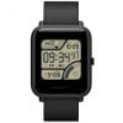 Xiaomi Huami Amazfit Bip Lite Smartwatch mit HR f&uuml;r nur 45,35&euro; inkl. Versand