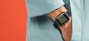 Xiaomi Huami AmazFit Bip Smartwatch f&uuml;r 47,87&euro; inkl. Versand