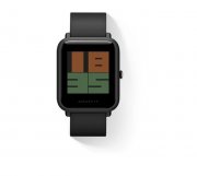 Xiaomi Huami Amazfit BIP Sport Smartwatch