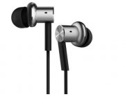 Xiaomi Hybrid Dual Drivers Mi IV In-Ear Kopfh&ouml;rer f&uuml;r 16,49&euro; &ndash; EU-Lager