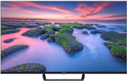 Xiaomi L43M7-EAEU 43 Zoll 4K Ultra HD HDR10 Android 10 Smart TV mit Google Assistant Sprachsteuerung