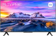 Xiaomi L50M6-6AEU 50 Zoll 4K Ultra HD Triple Tuner Android 10.0 Smart TV