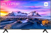 Xiaomi L50M6-6AEU 50 Zoll 4K Ultra HD Triple Tuner Android Smart-TV