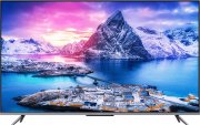 Xiaomi L55M6-6ESG QLED 138,8 cm/55 Zoll, 4K Ultra HD, Triple Tuner,Android Smart-TV
