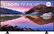 Xiaomi L55M7-7AEU 55 Zoll, 4K Ultra HD, Triple Tuner, Android Smart-TV