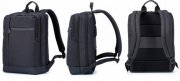 Xiaomi Laptoprucksack in Schwarz f&uuml;r 29,04&euro;
