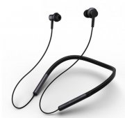 Xiaomi LYXQEJ01JY Necklace Bluetooth In-Ear Kopfh&ouml;rer f&uuml;r 46,99&euro;