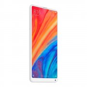 Xiaomi M1803D5XAW Mix 2S Smartphone, 64 GB Wei&szlig; f&uuml;r 370&euro; statt 399&euro;