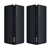 Xiaomi Mesh System AX3000 (2-Pack) Dual-Band WLAN 6