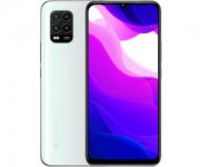 Xiaomi Mi 10 Lite 5G 64GB Dual-SIM Dream White