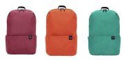 Xiaomi Mi 10l Rucksack f&uuml;r 5,75&euro; inklusive Versand